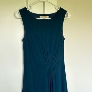 Loft XS dress